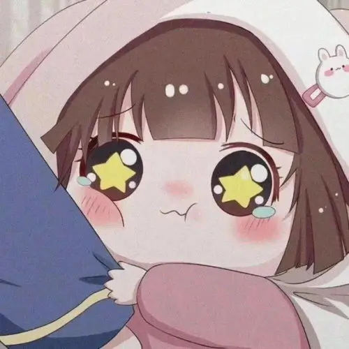 读者留言头像 三